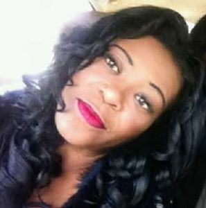 Meet your Posher, Story